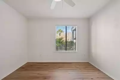 1481 Center Street Extension #1702, Mount Pleasant, SC 29464 - Photo 20