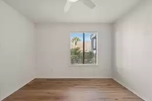 1481 Center Street Extension, Mount Pleasant, SC 29464 - Photo 20