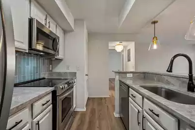 1481 Center Street Extension #1702, Mount Pleasant, SC 29464 - Photo 14