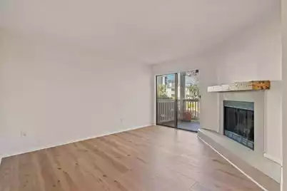 1481 Center Street Extension #1702, Mount Pleasant, SC 29464 - Photo 6