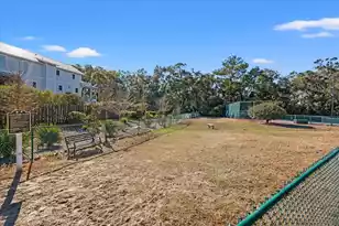 1481 Center Street Extension, Mount Pleasant, SC 29464 - Photo 30
