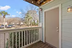 1481 Center Street Extension, Mount Pleasant, SC 29464 - Photo 24
