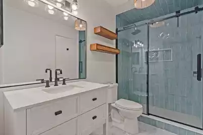 1481 Center Street Extension #1702, Mount Pleasant, SC 29464 - Photo 16