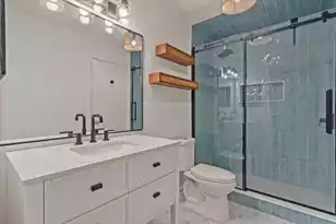 1481 Center Street Extension, Mount Pleasant, SC 29464 - Photo 16