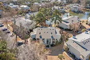 1481 Center Street Extension, Mount Pleasant, SC 29464 - Photo 26
