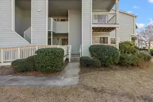 1481 Center Street Extension, Mount Pleasant, SC 29464 - Photo 1