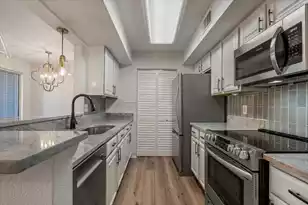 1481 Center Street Extension, Mount Pleasant, SC 29464 - Photo 10