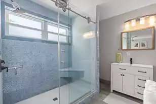 1126 Pleasant Pines Rd, Mount Pleasant, SC 29464 - Photo 26