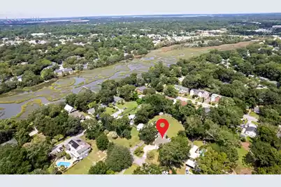 1126 Pleasant Pines Road, Mount Pleasant, SC 29464 - Photo 40