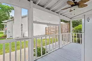 1126 Pleasant Pines Rd, Mount Pleasant, SC 29464 - Photo 18