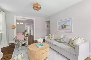 1126 Pleasant Pines Rd, Mount Pleasant, SC 29464 - Photo 8