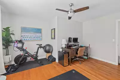 1126 Pleasant Pines Road, Mount Pleasant, SC 29464 - Photo 38