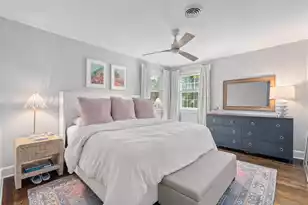 1126 Pleasant Pines Rd, Mount Pleasant, SC 29464 - Photo 24