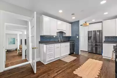 1126 Pleasant Pines Road, Mount Pleasant, SC 29464 - Photo 16