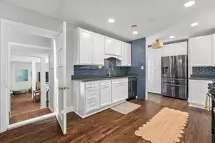 1126 Pleasant Pines Rd, Mount Pleasant, SC 29464 - Photo 16