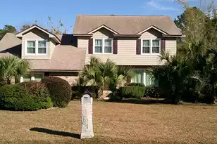 48 Basilica Ave S, Hanahan, SC 29410 - Photo 1