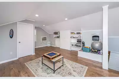 105 Sumners Alley, Summerville, SC 29485 - Photo 18