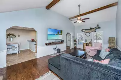 105 Sumners Alley, Summerville, SC 29485 - Photo 4