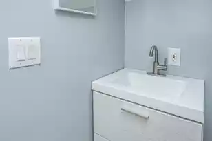 105 Sumners Alley, Summerville, SC 29485 - Photo 20