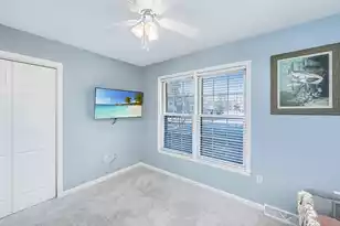 105 Sumners Alley, Summerville, SC 29485 - Photo 14