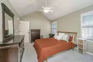 105 Sumners Alley, Summerville, SC 29485 - Photo 10