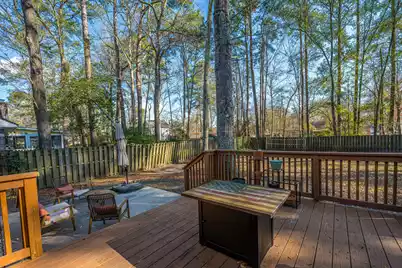 105 Sumners Alley, Summerville, SC 29485 - Photo 22