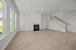 1010 Yucca St, Summerville, SC 29485 - Photo 12