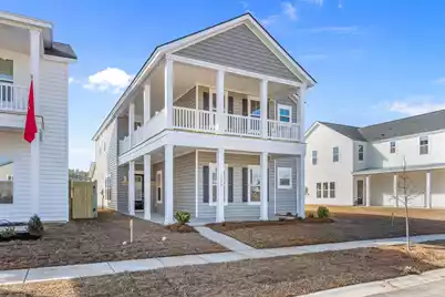 1010 Yucca Street, Summerville, SC 29485 - Photo 4