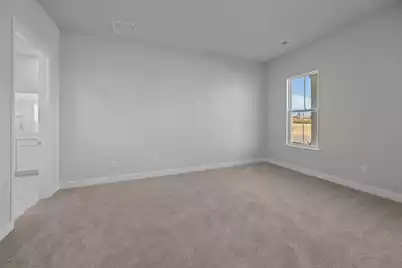 1010 Yucca Street, Summerville, SC 29485 - Photo 16