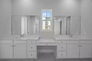 1010 Yucca St, Summerville, SC 29485 - Photo 20