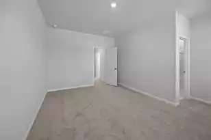 1010 Yucca St, Summerville, SC 29485 - Photo 38