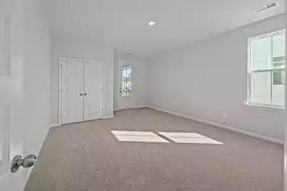 1010 Yucca Street, Summerville, SC 29485 - Photo 30