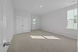 1010 Yucca St, Summerville, SC 29485 - Photo 30