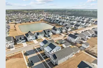 1010 Yucca Street, Summerville, SC 29485 - Photo 60