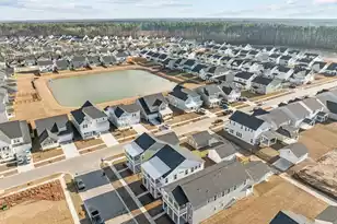 1010 Yucca St, Summerville, SC 29485 - Photo 60