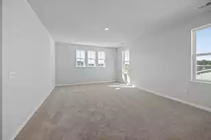 1010 Yucca St, Summerville, SC 29485 - Photo 24