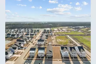 1010 Yucca Street, Summerville, SC 29485 - Photo 62