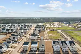 1010 Yucca St, Summerville, SC 29485 - Photo 62