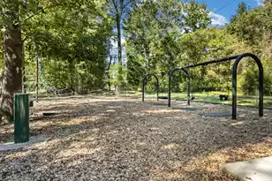 17 Plantation Cir, Summerville, SC 29485 - Photo 46