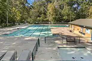 17 Plantation Cir, Summerville, SC 29485 - Photo 36