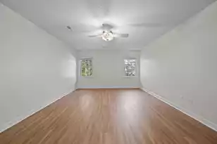 17 Plantation Cir, Summerville, SC 29485 - Photo 28