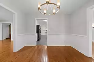 17 Plantation Cir, Summerville, SC 29485 - Photo 26