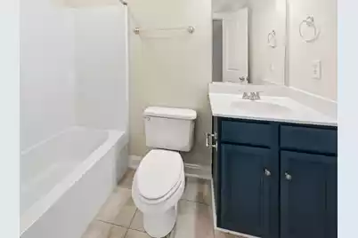 644 Stoneboro Court, Charleston, SC 29412 - Photo 6