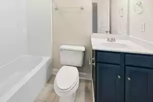 644 Stoneboro Ct, Charleston, SC 29412 - Photo 6