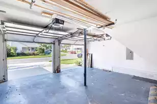 374 Culver Ave, Charleston, SC 29407 - Photo 16