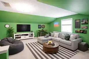 374 Culver Ave, Charleston, SC 29407 - Photo 6