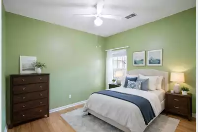 374 Culver Avenue, Charleston, SC 29407 - Photo 10