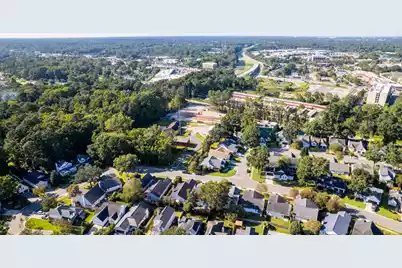 374 Culver Avenue, Charleston, SC 29407 - Photo 18