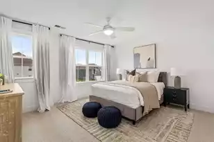 804 Abbey Gardens Ln, Moncks Corner, SC 29461 - Photo 12