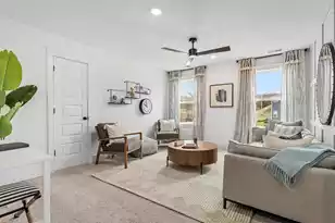 804 Abbey Gardens Ln, Moncks Corner, SC 29461 - Photo 16